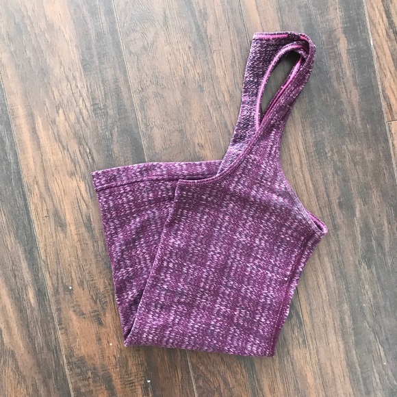 Lululemon Tank Top - Picture 4 of 4